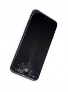 Buy Iphone 7 Screen