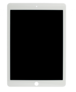 iPad air 2 Screen Buyback