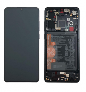 Huawei P30 Pro LCD Screen Buyback
