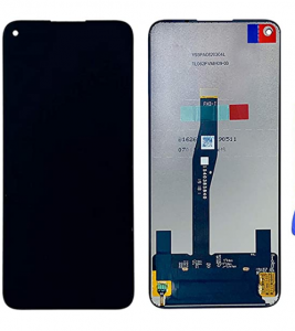 Huawei Mate 30 Lite LCD Screen Buyback